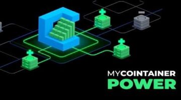 Earn-100-of-Your-Rewards-with-MyCointainer-Power-Plan