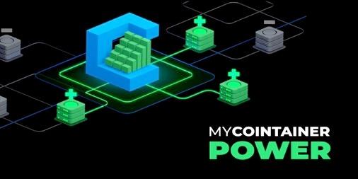 Earn-100-of-Your-Rewards-with-MyCointainer-Power-Plan