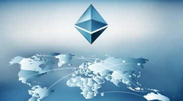 Ethereum-Block-Times-Reduced-By-25-Following-Muir-Glacier-Hard-Fork