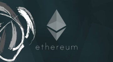 Ethereum-Casinos