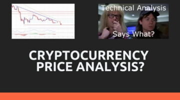 Ethereum-and-XRP-Price-Analysis