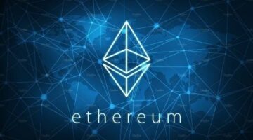 Ethereum1