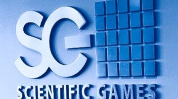 Former Aristocrat Chief Product Officer Joins Scientific Games Corporation