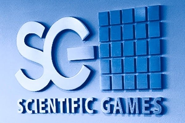 Former Aristocrat Chief Product Officer Joins Scientific Games Corporation