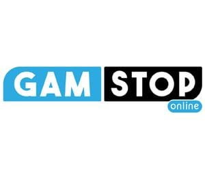 All about Gamstop, responsible gambling, casinos and bookmakers