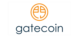 Gatecoin-cryptocurrency-exchange-enters-liquidation