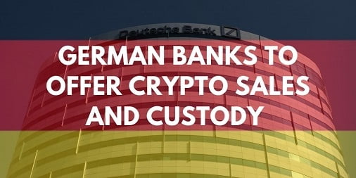 German-Banks-to-offer-crypto-sales-and-custody