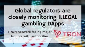 Global-regulators-are-closely-monitoring-ILLEGAL-gambling-DApps