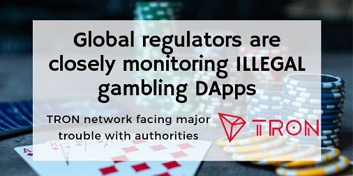 Global-regulators-are-closely-monitoring-ILLEGAL-gambling-DApps