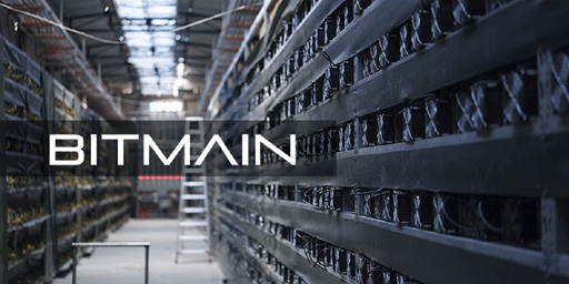 Have-Bitmain-and-Binance-signalled-the-death-of-Bitcoin-and-mining-coins-1