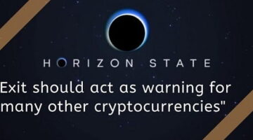 Horizon-State-HST-exit-should-act-as-warning-for-many-other-cryptocurrencies