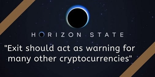 Horizon-State-HST-exit-should-act-as-warning-for-many-other-cryptocurrencies