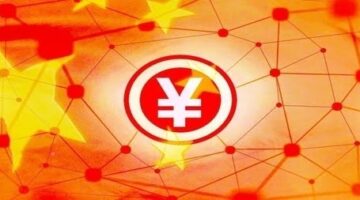 How-Will-China-Digital-Yuan-Affect-The-Cryptocurrency-World