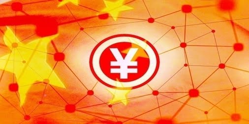 How-Will-China-Digital-Yuan-Affect-The-Cryptocurrency-World