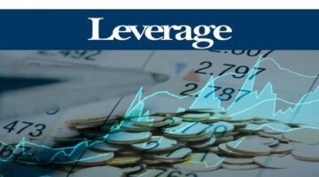 How-You-Can-Earn-More-with-Crypto-Leverage-Trading