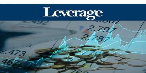 How-You-Can-Earn-More-with-Crypto-Leverage-Trading