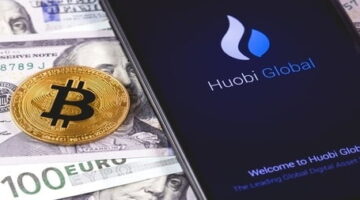 Huobi-Global-Exchange-Review-2019-Everything-You-Need-to-Know