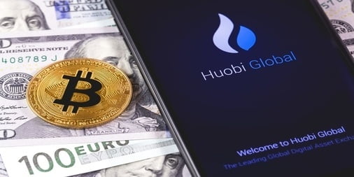 Huobi-Global-Exchange-Review-2019-Everything-You-Need-to-Know