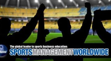 IG-Partners-with-Sports-Management-Worldwide