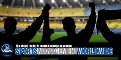 IG-Partners-with-Sports-Management-Worldwide