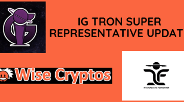 IG-TRON-Super-Representative-Update-1