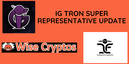 IG-TRON-Super-Representative-Update-1