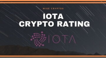 IOTA-Crypto-Rating