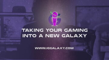 Intergalactic-Gaming-igg-IG-Galaxy