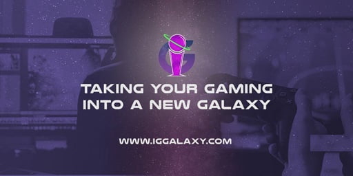 Intergalactic-Gaming-igg-IG-Galaxy