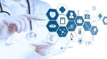 Introduction-of-Blockchain-in-the-Healthcare-Systems