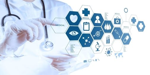 Introduction-of-Blockchain-in-the-Healthcare-Systems