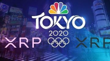 Is-Tokyo-2020-set-to-be-the-XRP-Olympics