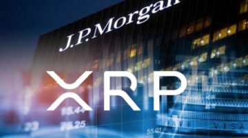 JPM-Coin-XRP-jp-morgan