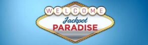 Jackpot Paradise