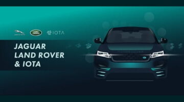 Jaguar-Land-Rover-and-IOTA