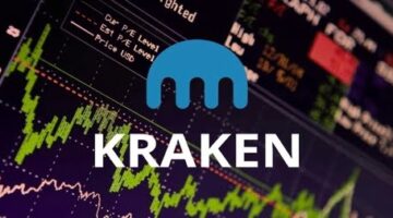 Kraken-Exchange-Review-All-You-Need-to-Know