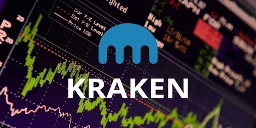 Kraken-Exchange-Review-All-You-Need-to-Know