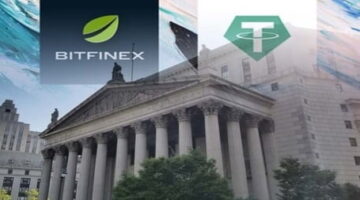 Lawsuit-Alleging-Market-Manipulation-by-Tether-and-Bitfinex-Has-Been-Withdrawn