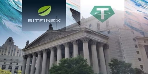 Lawsuit-Alleging-Market-Manipulation-by-Tether-and-Bitfinex-Has-Been-Withdrawn