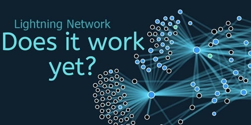 Lightning-Network-Does-it-work-yet