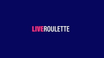 Live Roulette Casino