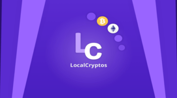 LocalEthereum-Exchange-Adds-Support-for-Bitcoin-After-Rebranding-to-LocalCryptosLocalEthereum-Exchange-Adds-Support-for-Bitcoin-After-Rebranding-to-LocalCryptos