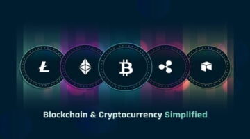 Make-cryptocurrency-Easy-To-Understand-It-Is-the-Only-Hope-for-Mainstream-Adoption