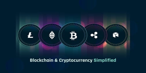 Make-cryptocurrency-Easy-To-Understand-It-Is-the-Only-Hope-for-Mainstream-Adoption