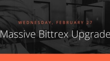 Massive-Bittrex-Upgrade-1