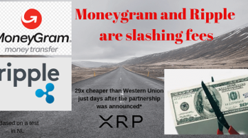 Moneygram-and-Ripple-are-slashing-fees