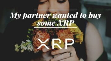 My-partner-wanted-to-buy-some-XRP