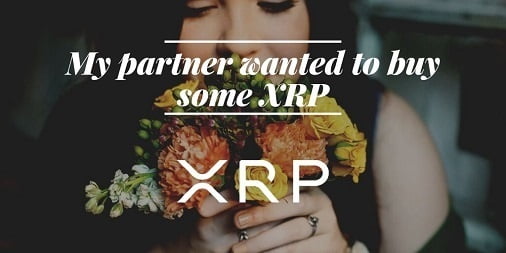 My-partner-wanted-to-buy-some-XRP