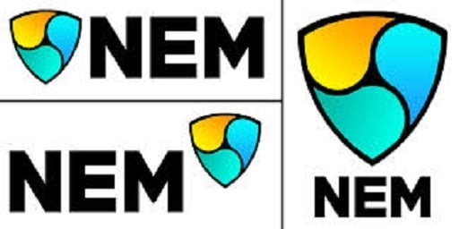 NEM-logo