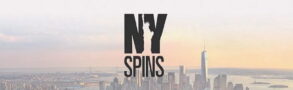 NY Spins